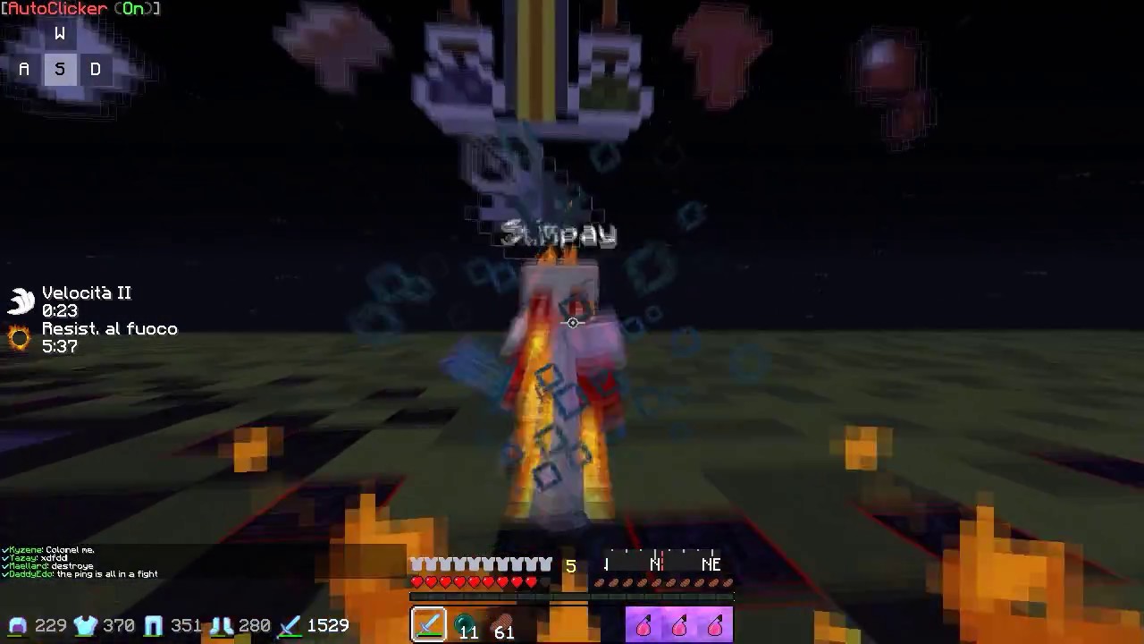 Alessio26gas vs Stimpay (again)