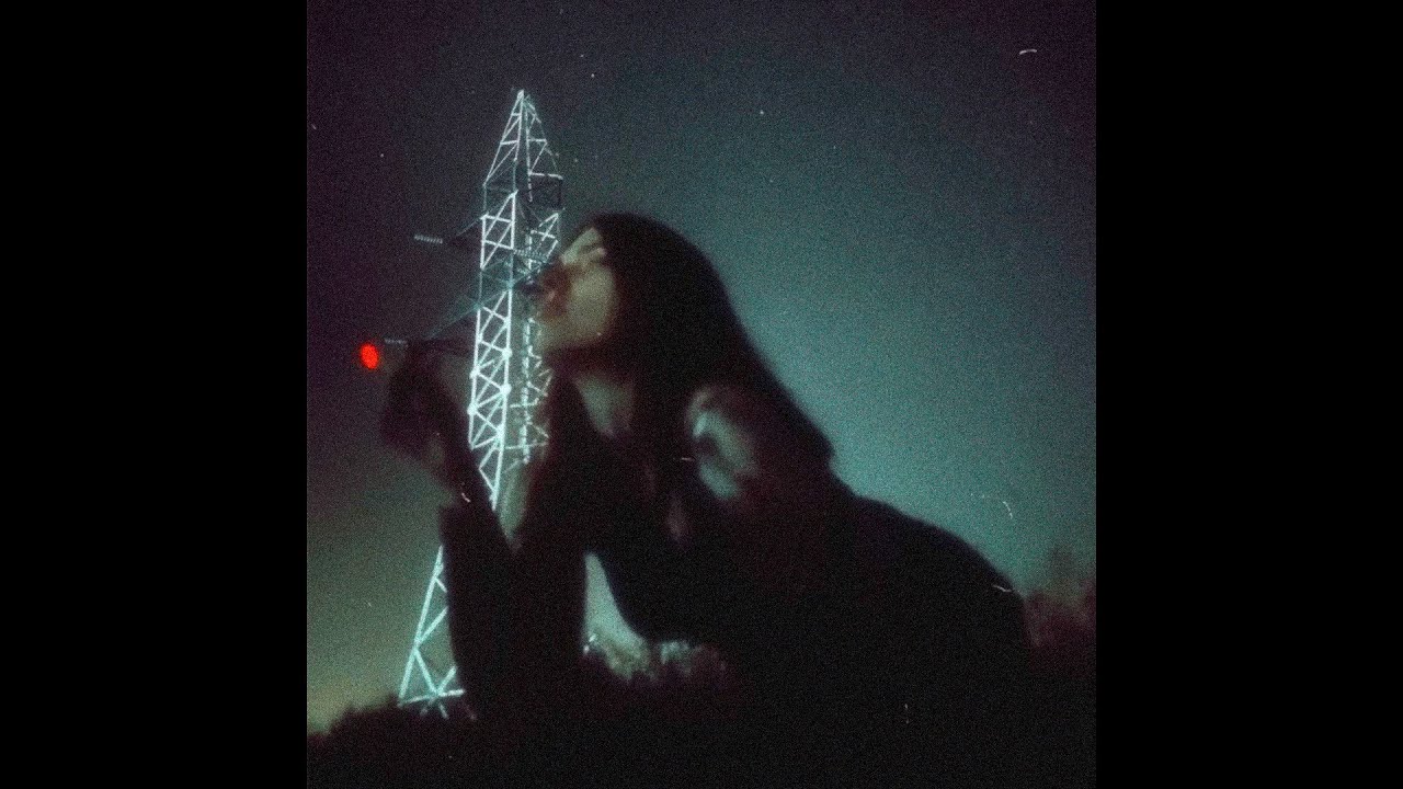 [FREE] DESTROY LONELY TYPE BEAT +++ 