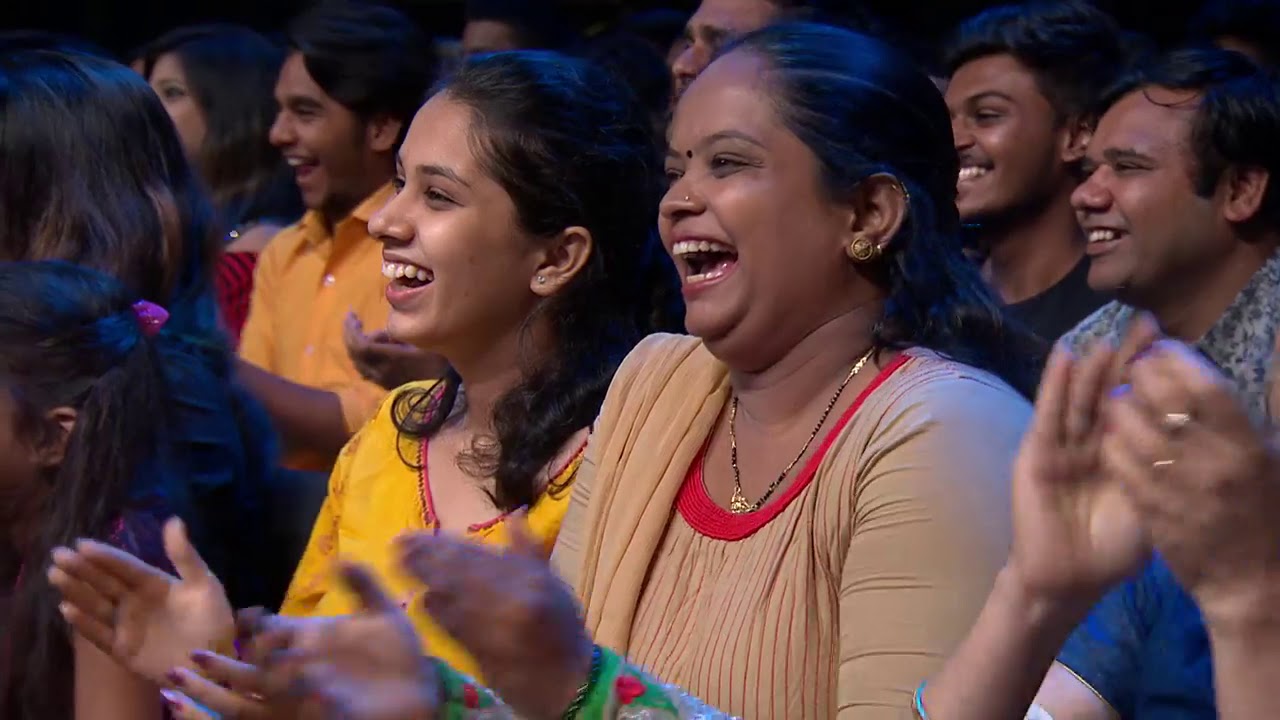 Khatra Khatra Khatra   Season 01   Episode 45  720 X 1280
