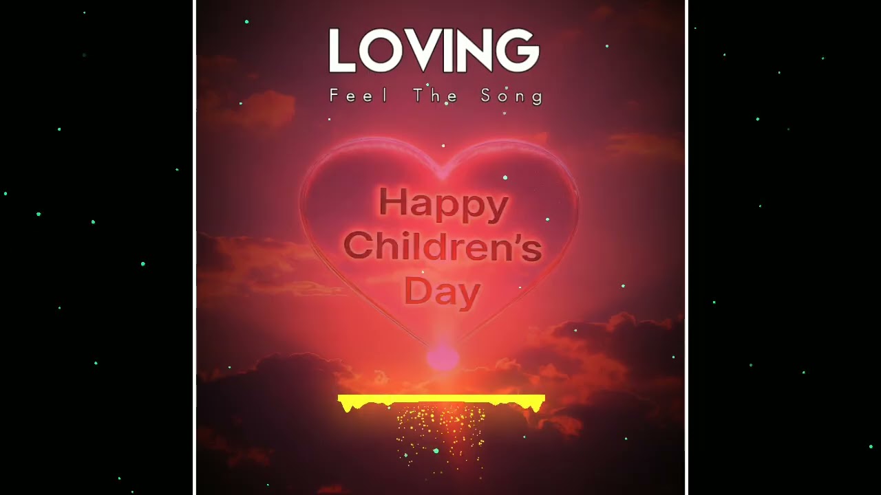 Bachpan ki dhoop (children's day special)