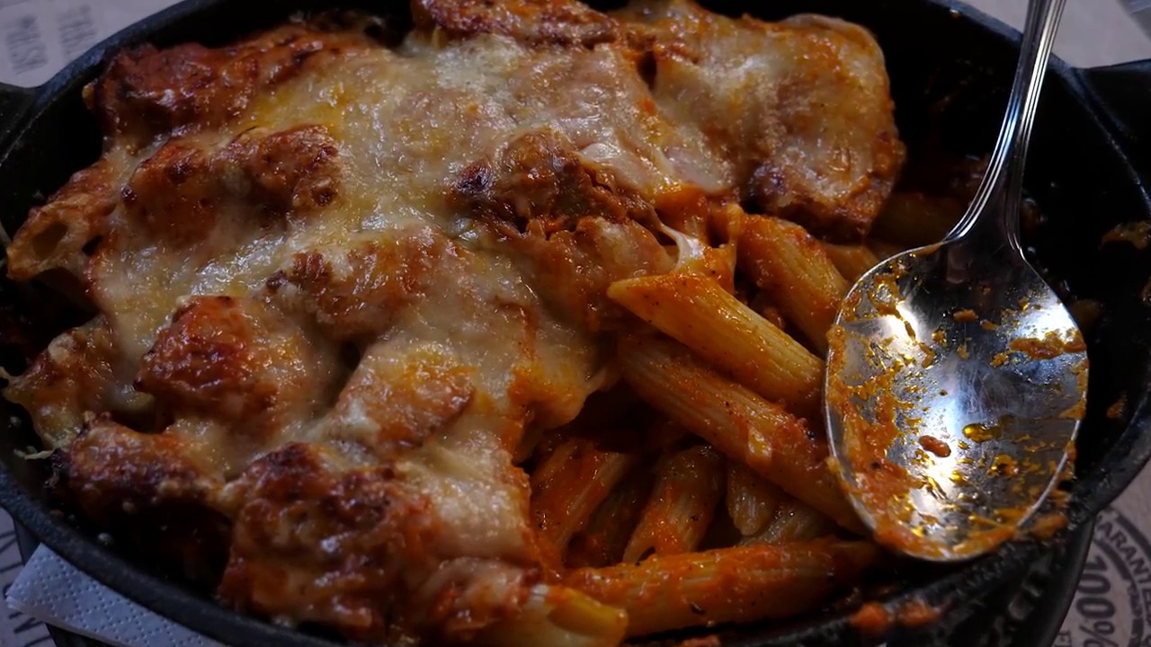 Reciclează alimentele: Resturi de friptură la grătar? 2 moduri gustoase de a le folosi la gătit