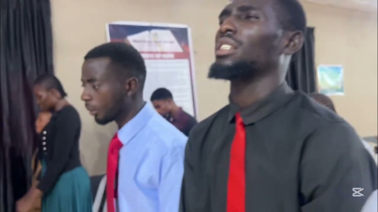A glimpse of fulfillment is a bountiful blessing worship with us#viralvideo#worship 