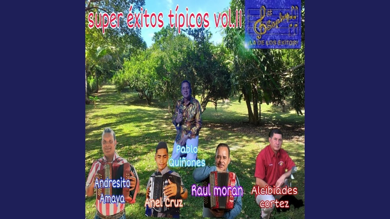 Desilusi&oacute;n