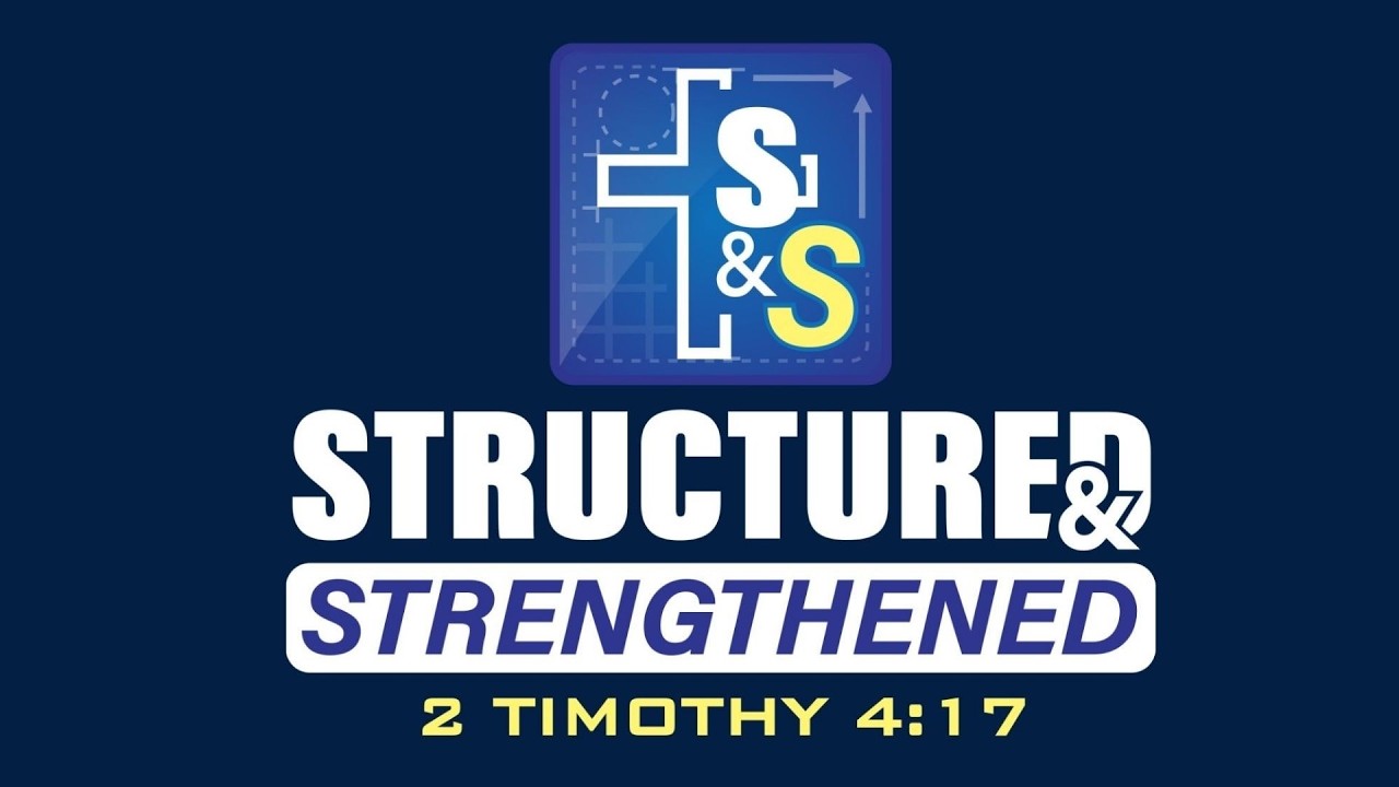 26-03-15 Sunday School Service