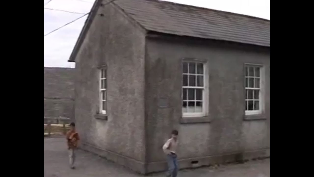 killawalla school