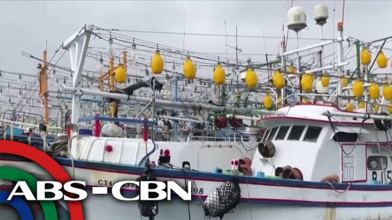 Top Story | ANC (31 October 2024)