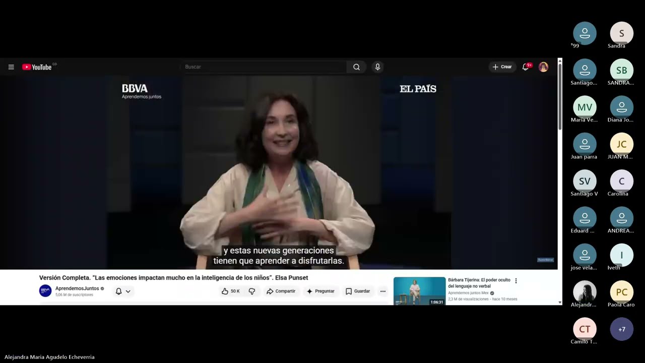 7 Apertura 2026
