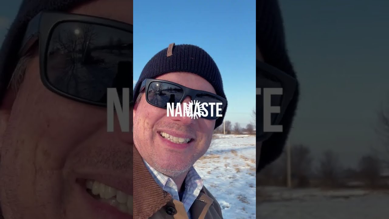 Producer or Victim: The Lens That Shapes Your Life