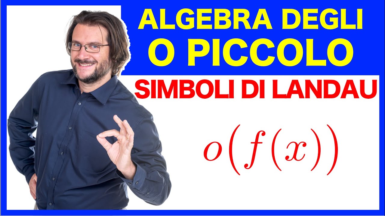 o piccolo, cosa significa e come usarlo
