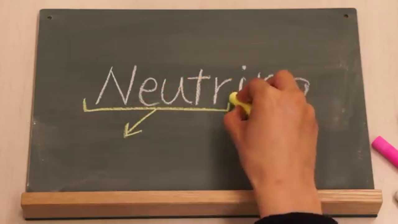 T2K Probing the mysteries of the Universe using neutrinos