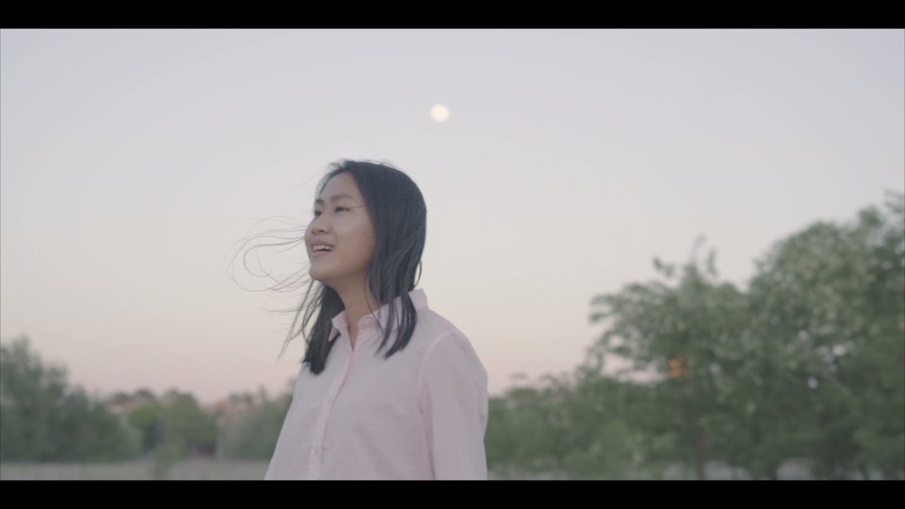 Myanmar Father Song - စုန်ရေ/ Sone Yae -