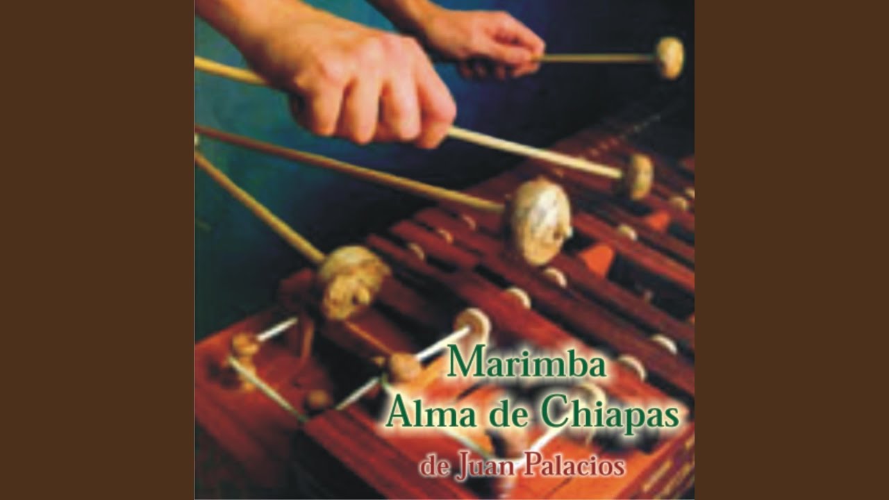 El Piri