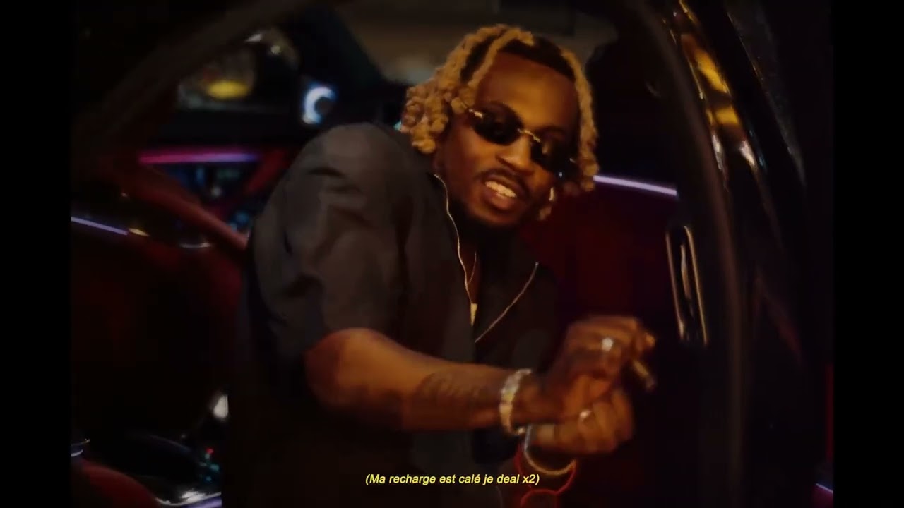 CHILY TYPE BEAT 