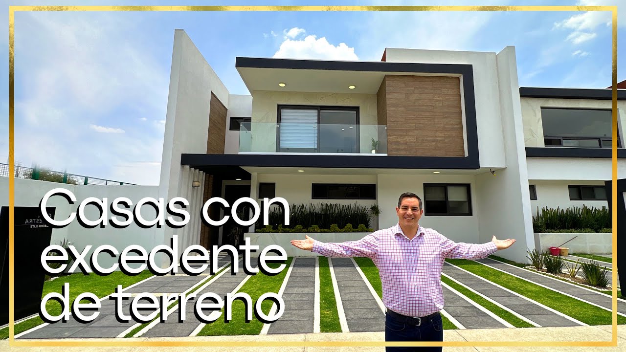 I-1798 Residencia con amplio jardín de 50m2, ubicada a un costado de Av. Tecnológico en Metepec