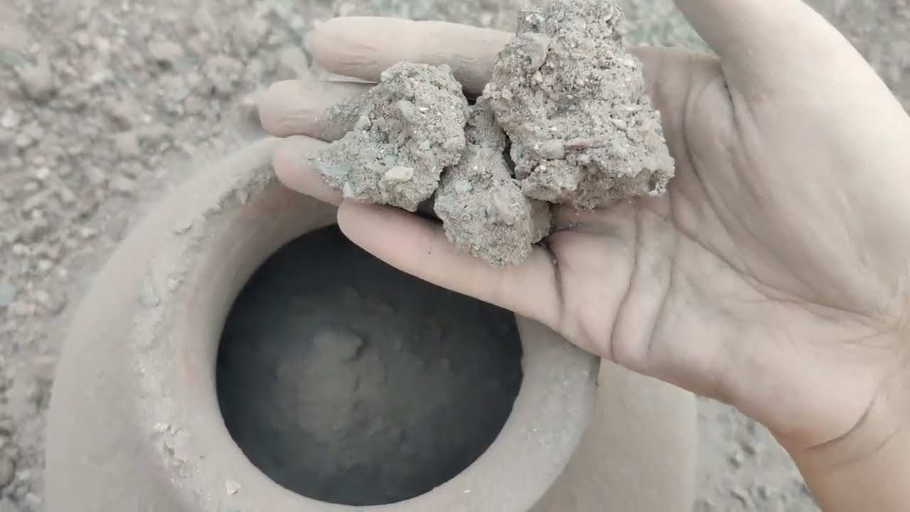 New crumbling vlog by mini...gup shup+ wawa sari crumbling..+update...mini libi asmr