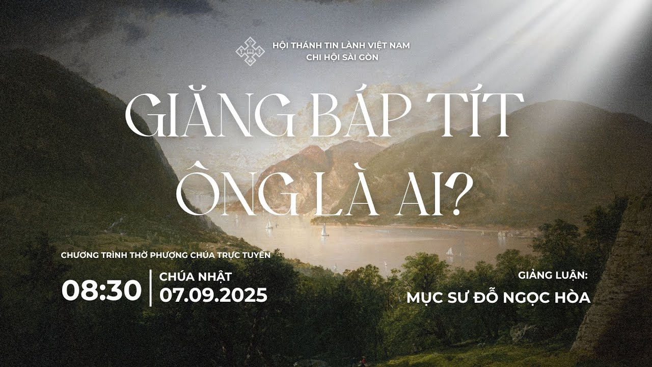 CHƯƠNG TR&Igrave;NH THỜ PHƯỢNG CH&Uacute;A  | 