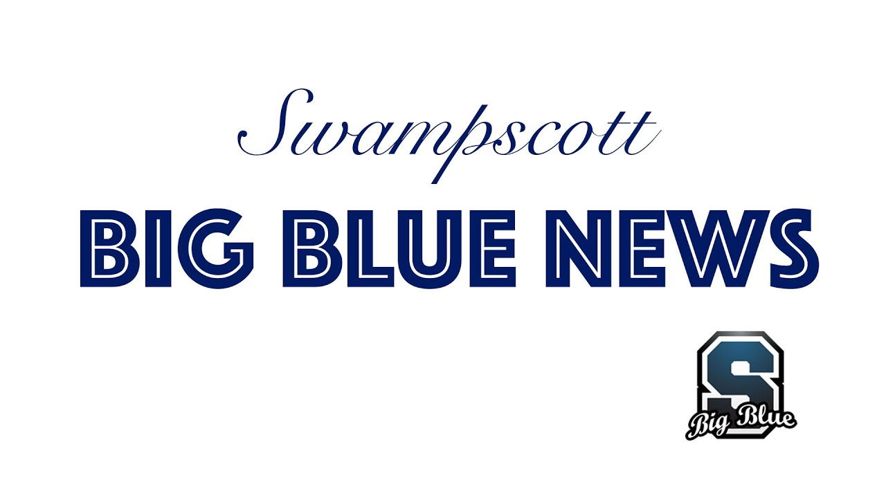 Big Blue News - 12/22/25