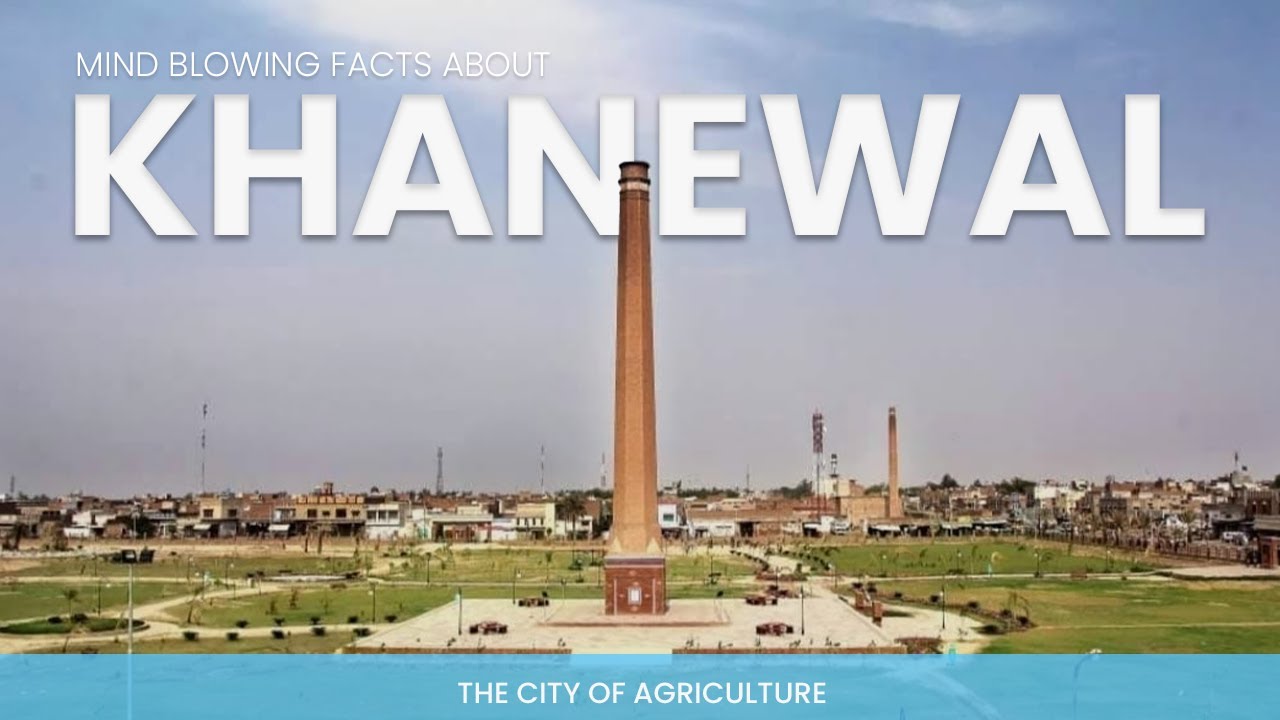 15 Festinating Facts about 