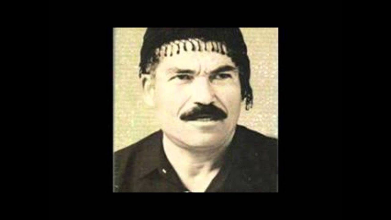 Τ' αγρίμι στέκει στο Τζουγκρί -  Μουντάκης - Ριζίτικα