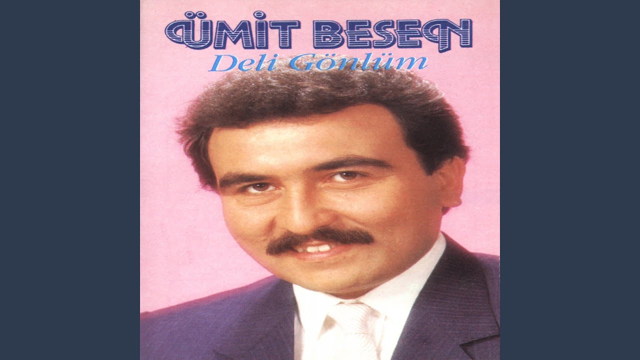 Sakın Üzülme