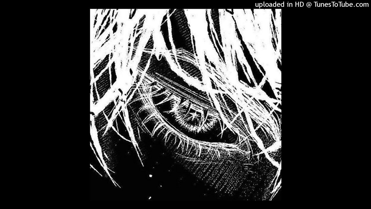 Enough for you - (hoodtrap)