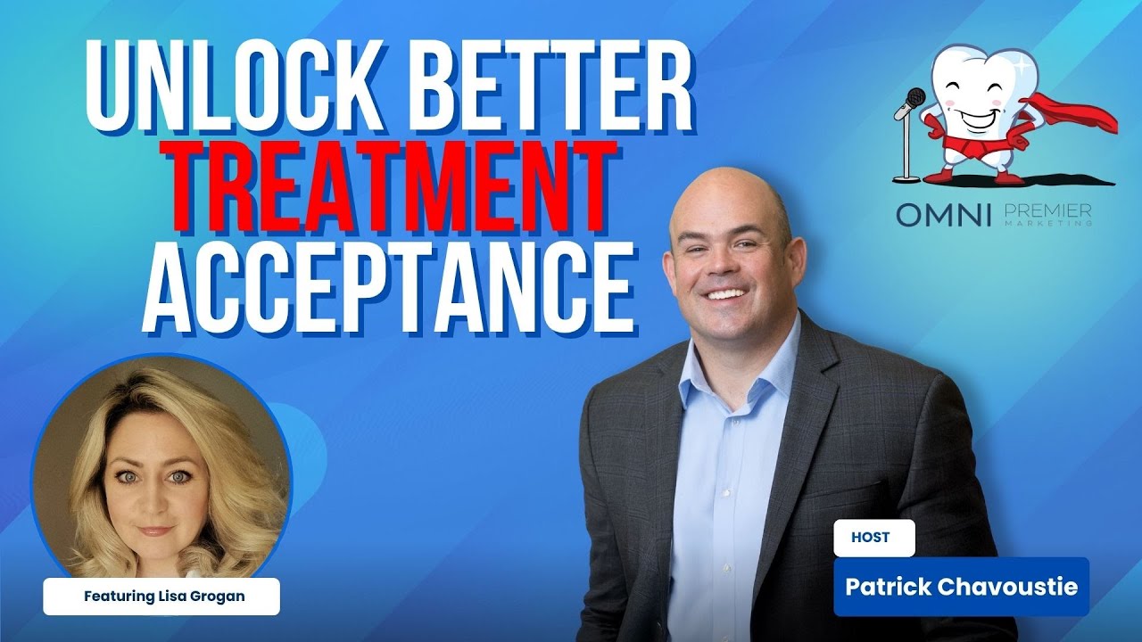 Think Your Patients Can’t Afford It? Think Again
