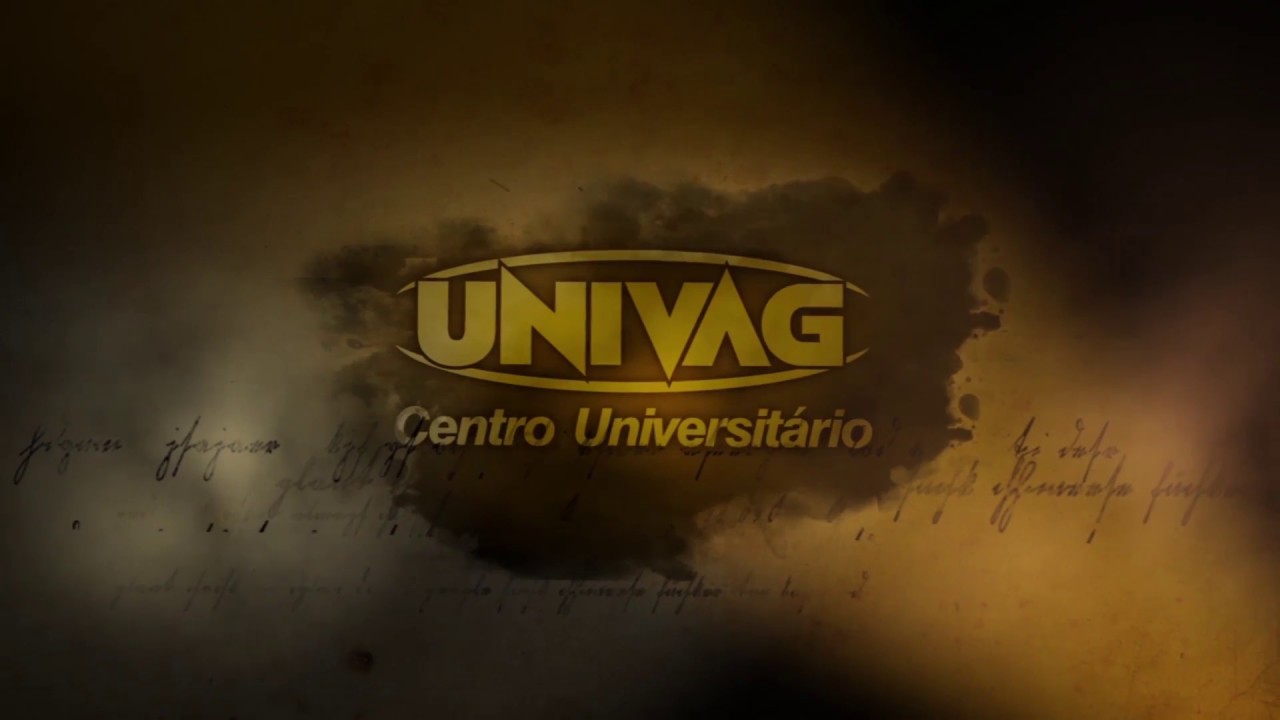 Perspectivas de Vida & Morte - Projeto Integrador Univag - Curso de Psicologia