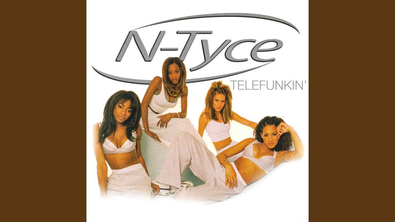 Telefunkin' (Ignorants Remix)