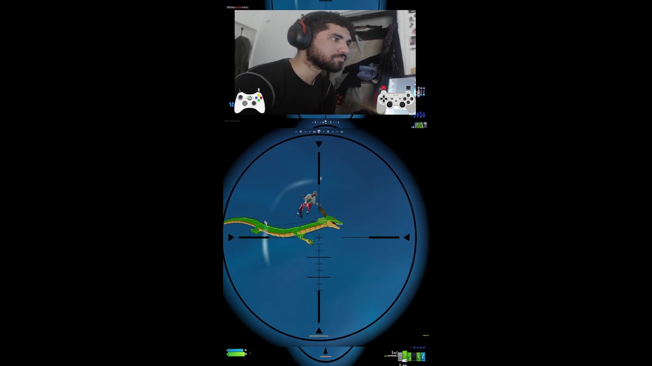 live code - fortnite - fifa - forza - cod bo7 - roblox - nba 2k - marvel rivals