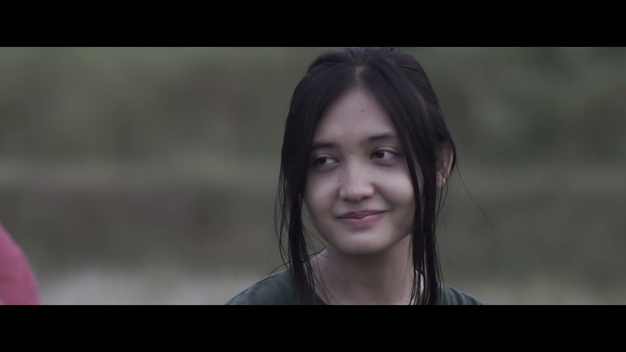 LAIN TENAR #EPISODE 34 | NGARIUNG MUNGPULUNG HIRUP SAUYUNAN
