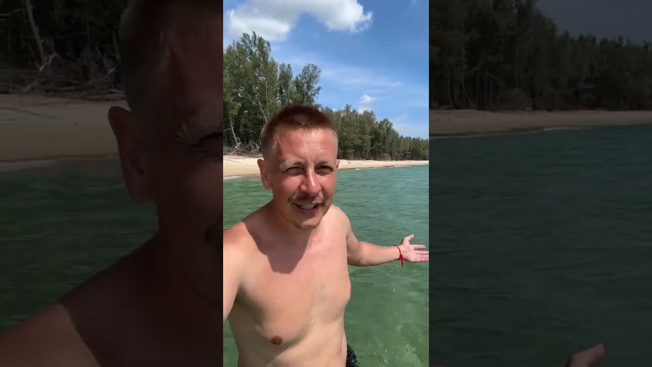 путешествие Таиланд на велике с палаткой скоро Африка