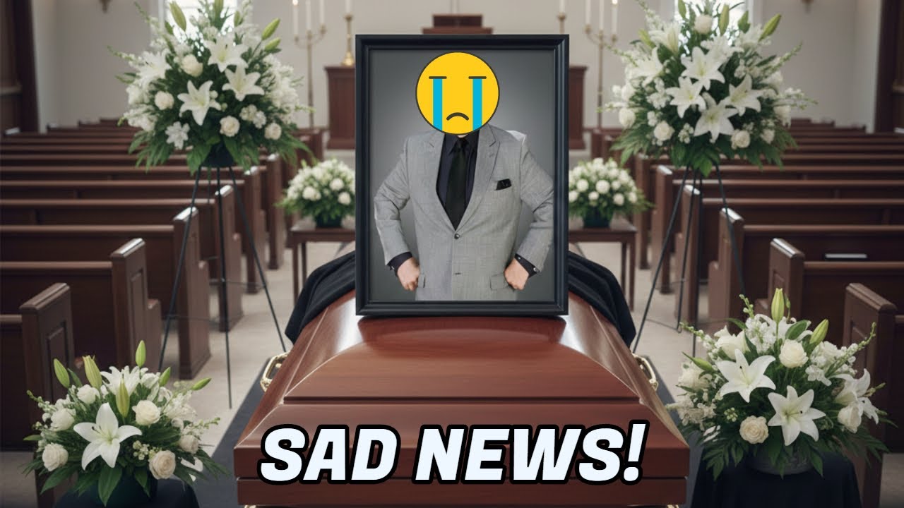 The first funeral in DOOL in 2026 has been revealed, leaving fans shocked Days of our lives spoilers