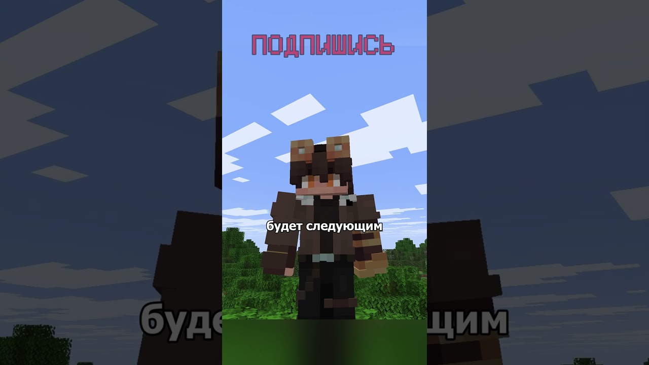 раньше была всего одна доска