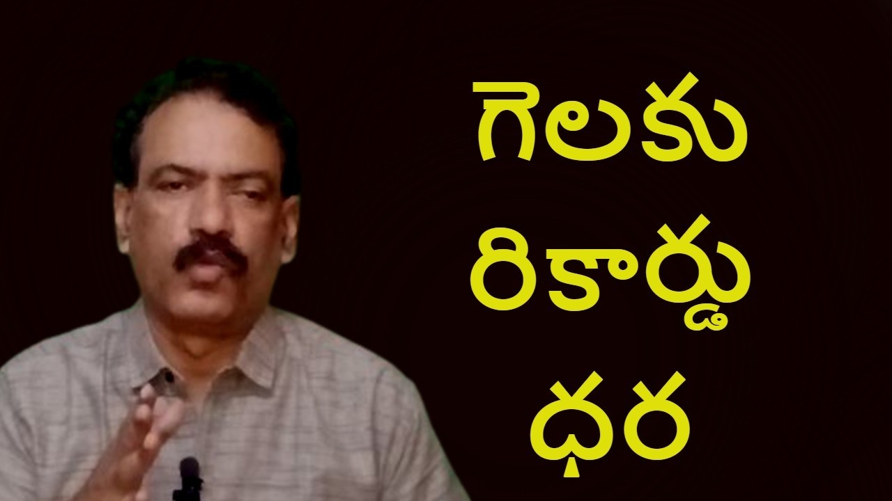 Oilpalm Farming Amazing Agriculture || ఆయిల్ ఫామ్ సాగుకు మంచి రోజులు రికార్డు ధర