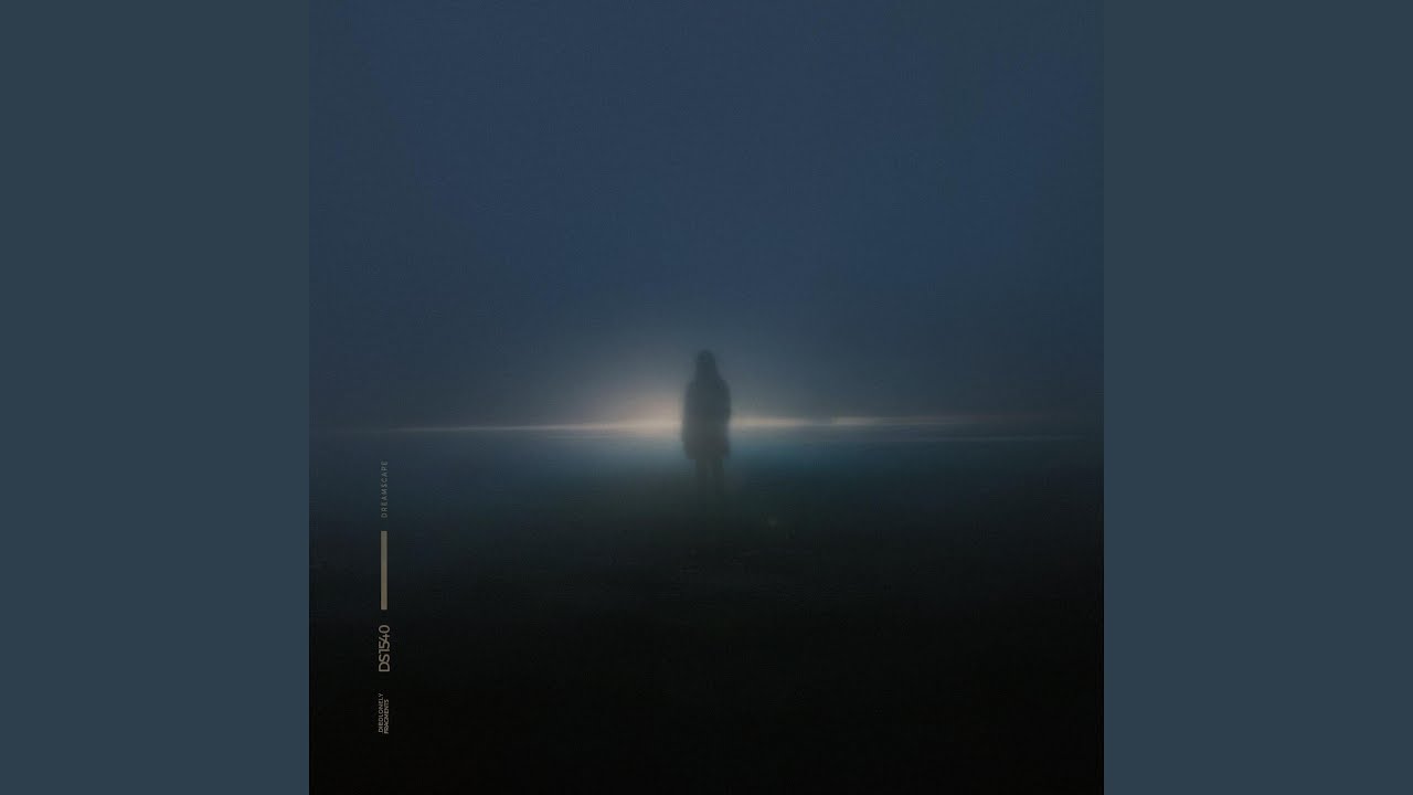 fading lights