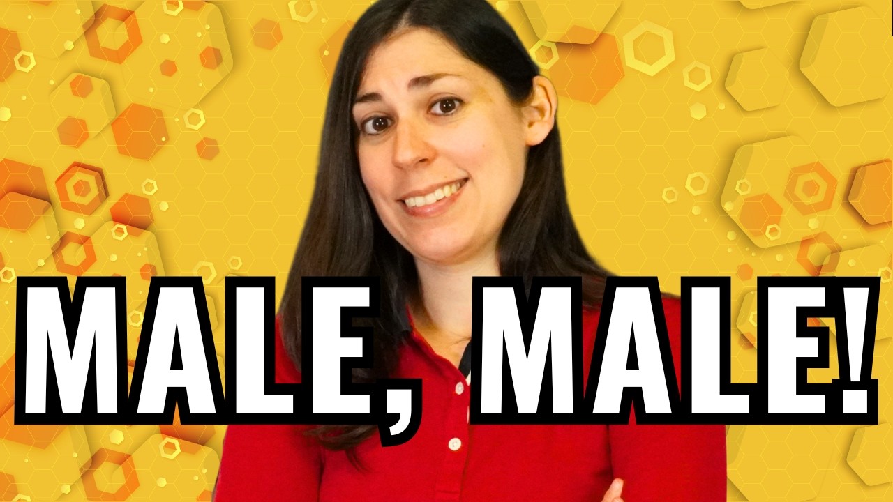 5 Errori che Bloccano il tuo Canale YouTube (e Come Correggerli Subito)