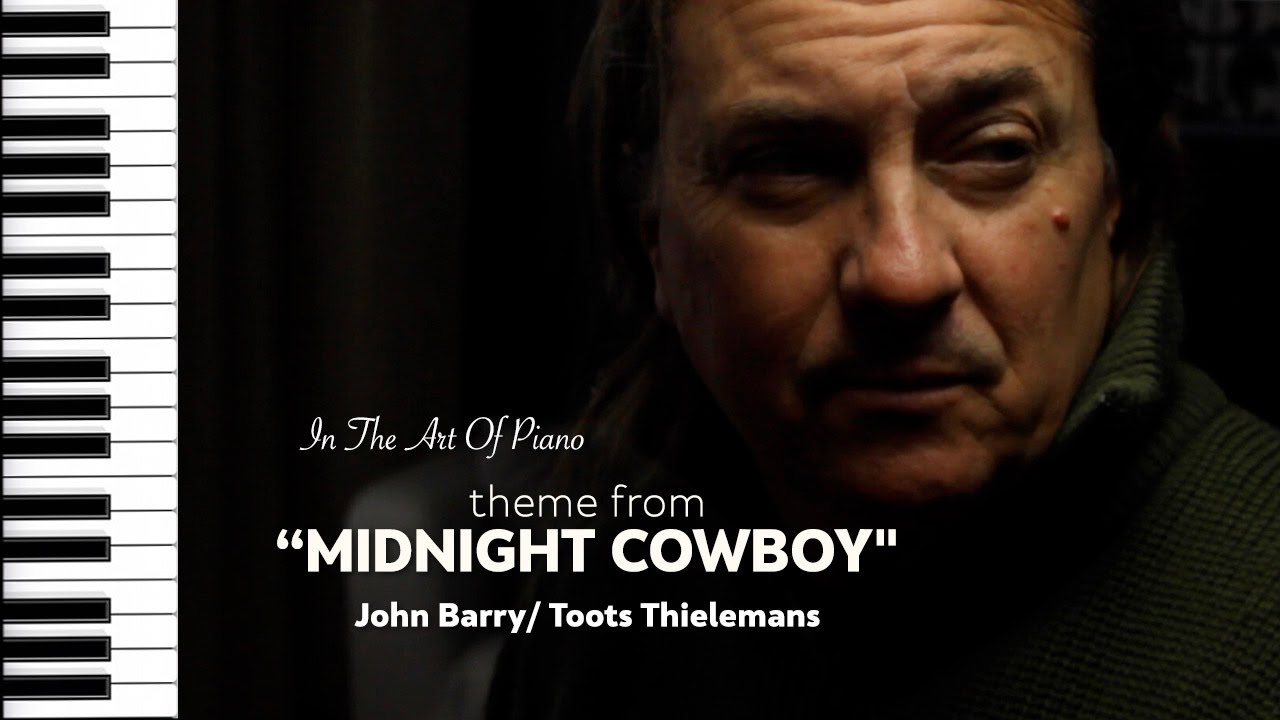 Song No.276 theme from 