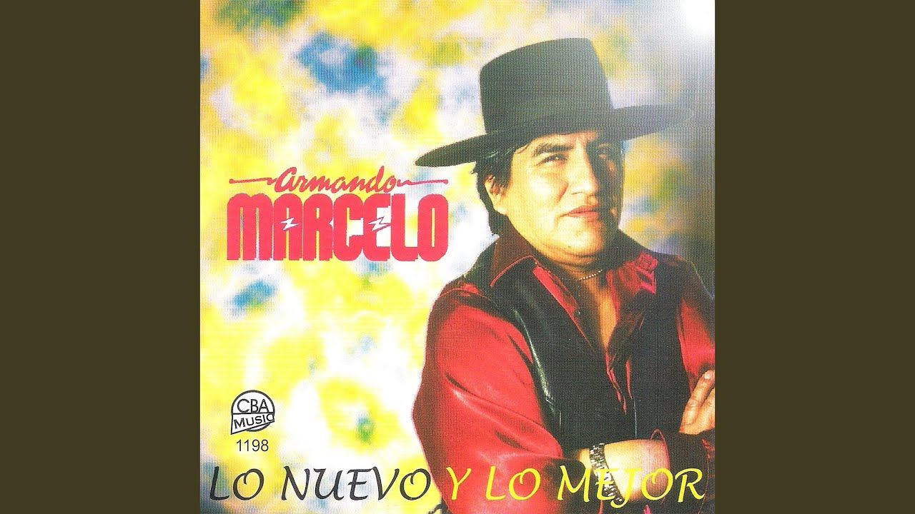 Amor Dulce Amor