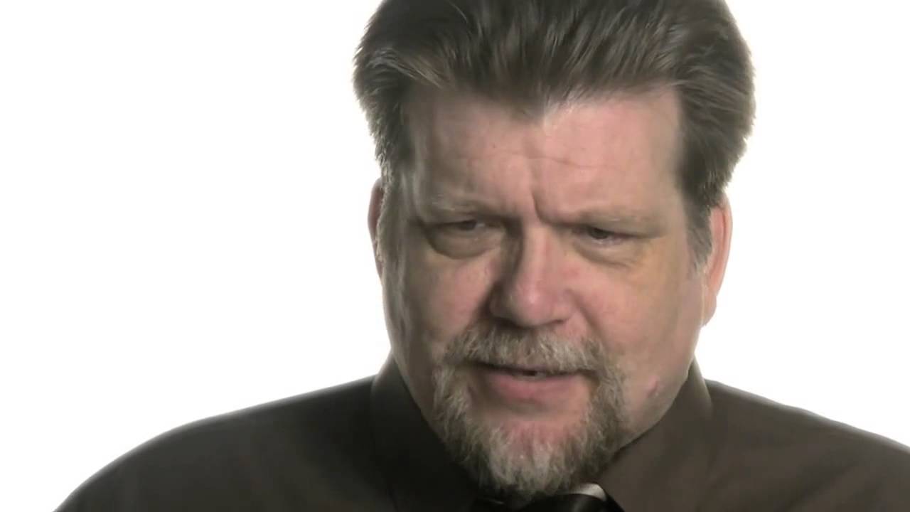 Chuck McKay - Wizard of Ads Partner
