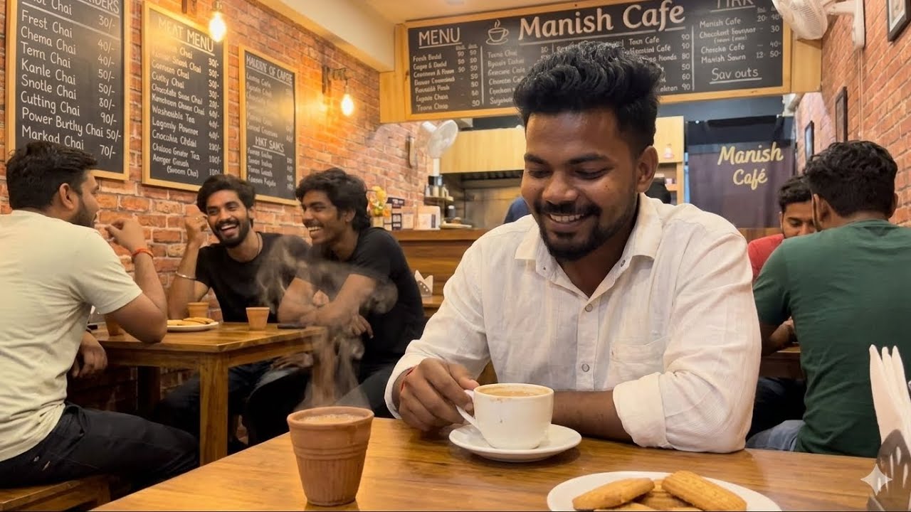 AMAN KE SATH FULL MASTI 😂......#vlog #viralvideo #video #youtube #subscribe 