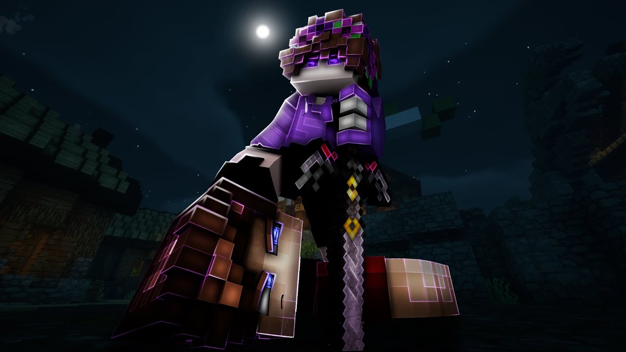 FUSHKA - BEST SKYWARSER І FUSHKA: 