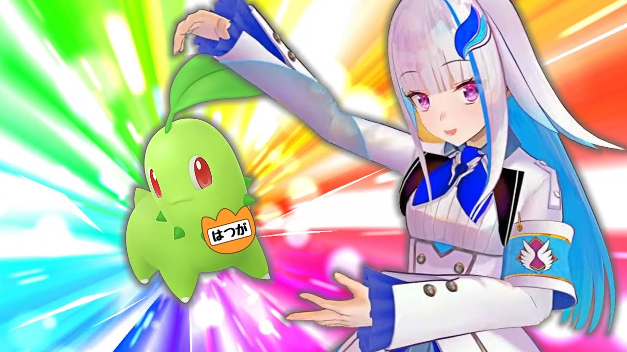 リゼット・ヘルエースタのかわいいシーン集