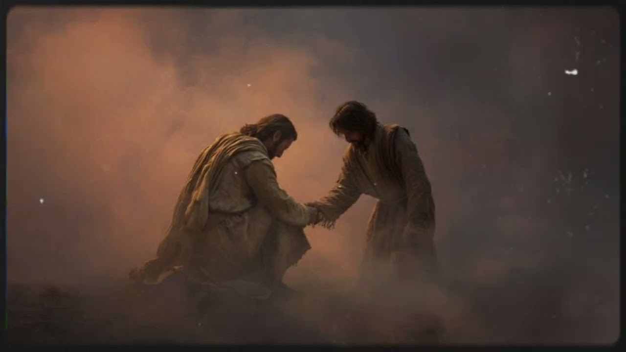 EPÍSTOLA DE TIAGO #palavradedeus #biblia 