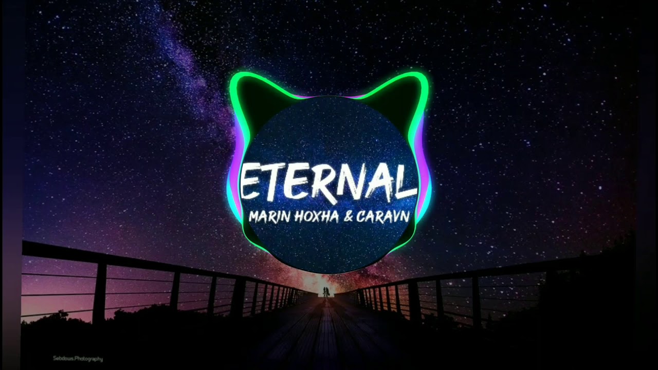 Eternal slow by Mega slower