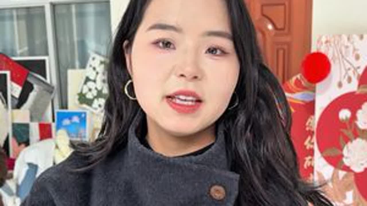 小年周岁礼圆满落幕，黄爸黄妈返程汉源，盼下次相聚