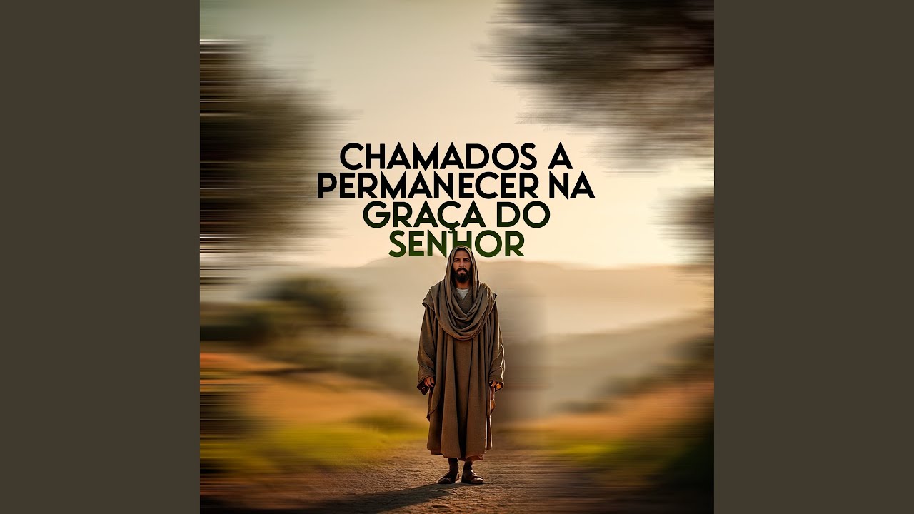 Santo Rei dos Reis