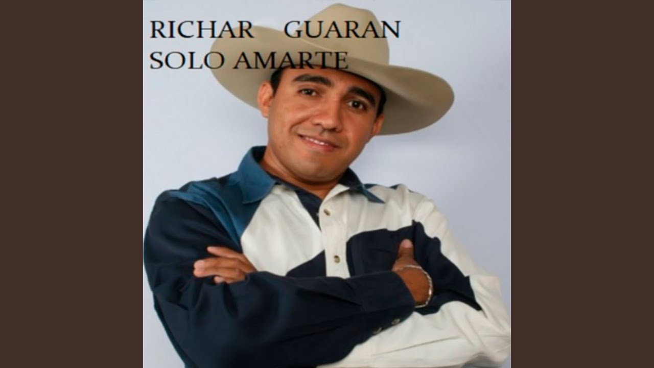 Guayabo Severo