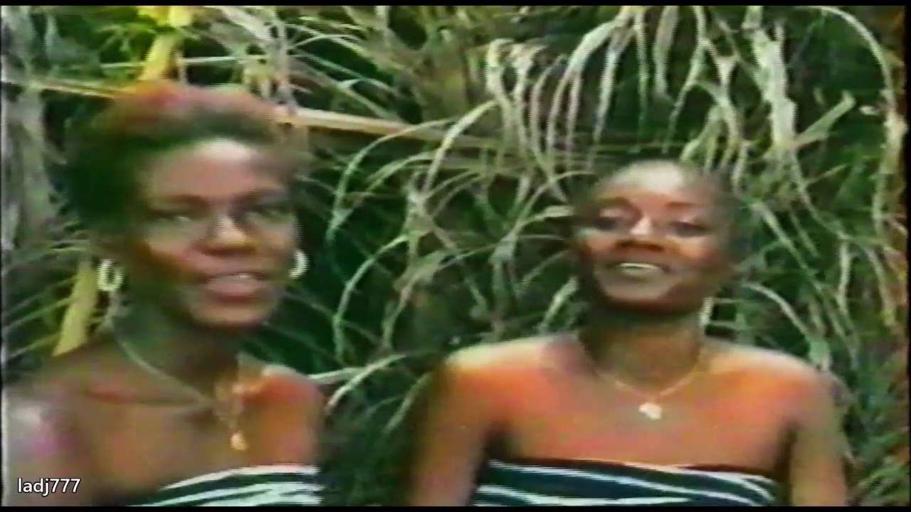 Du Vin Ni Gnan-Gnan _ MARINO
