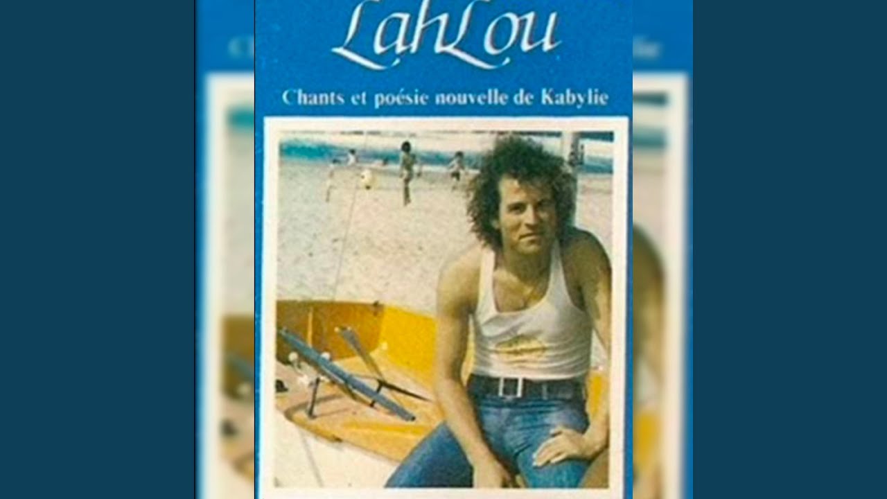 Lhenni