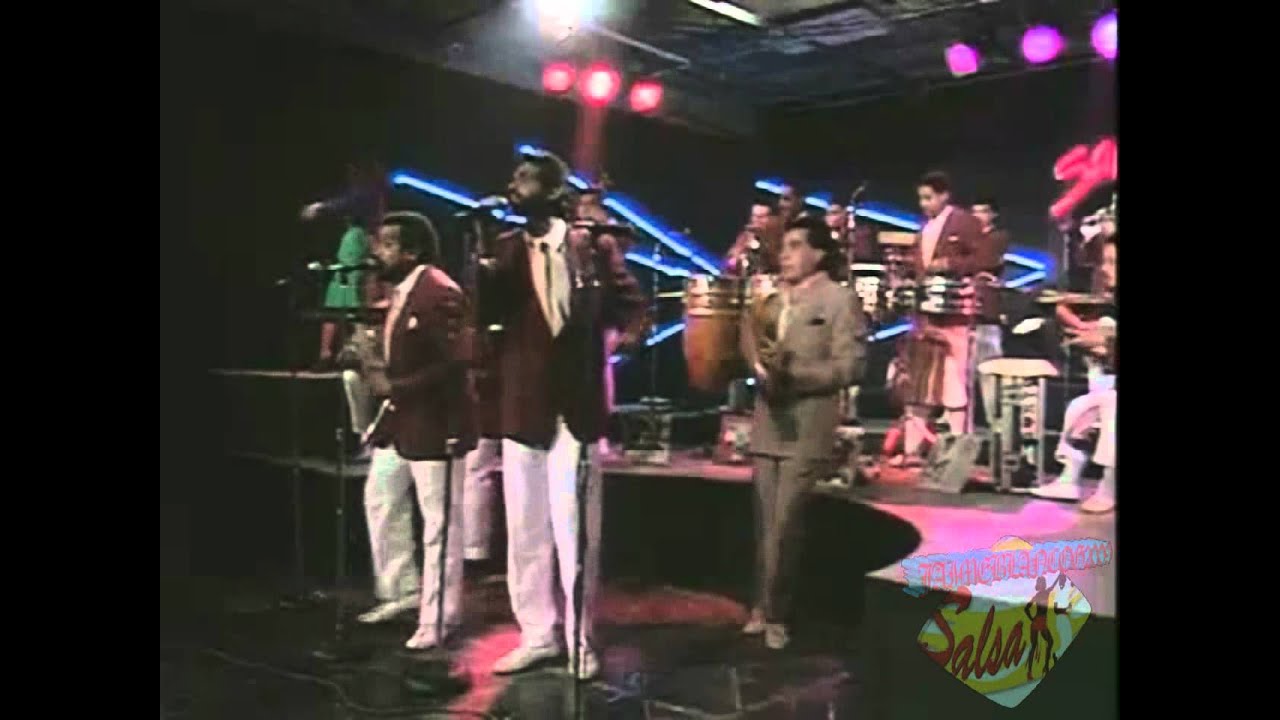 NO SOY AUTOMATICO - TOMMY OLIVENCIA - HD